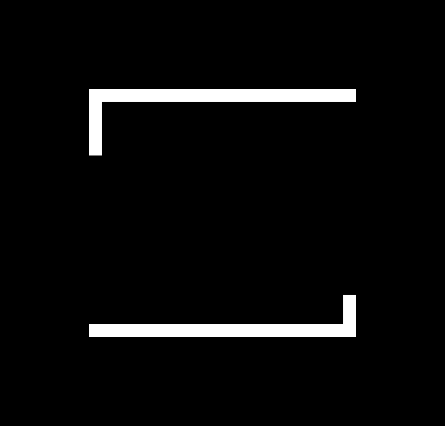 StatuSphere Consulting Ltd.